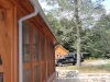 6Aluminum with Leafproof.JPG